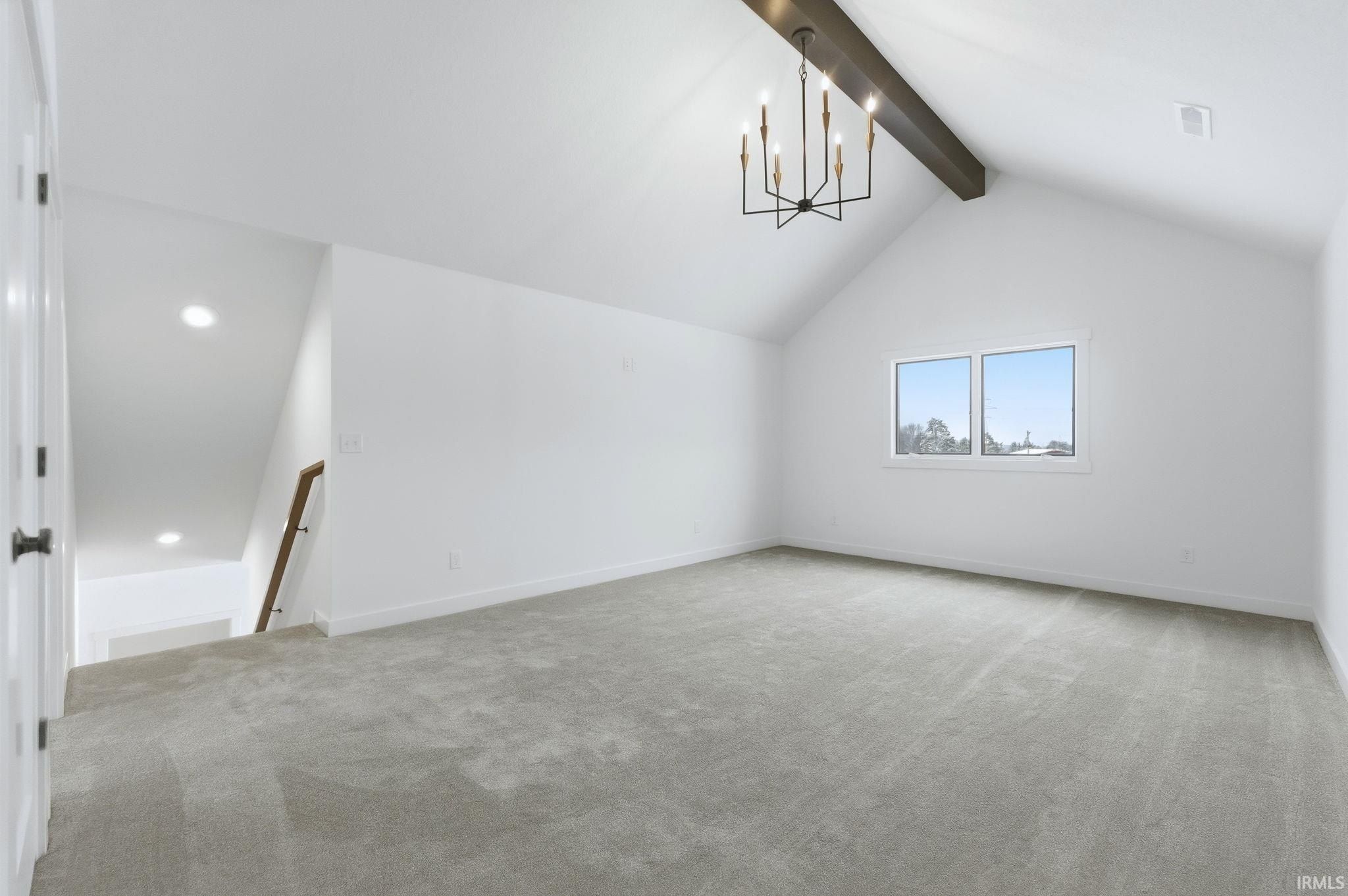 13991 Elderflower Court. Fort Wayne, IN 46845