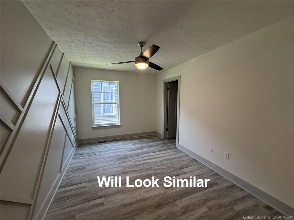 219 W 8Th Street. New Albany, IN 47150