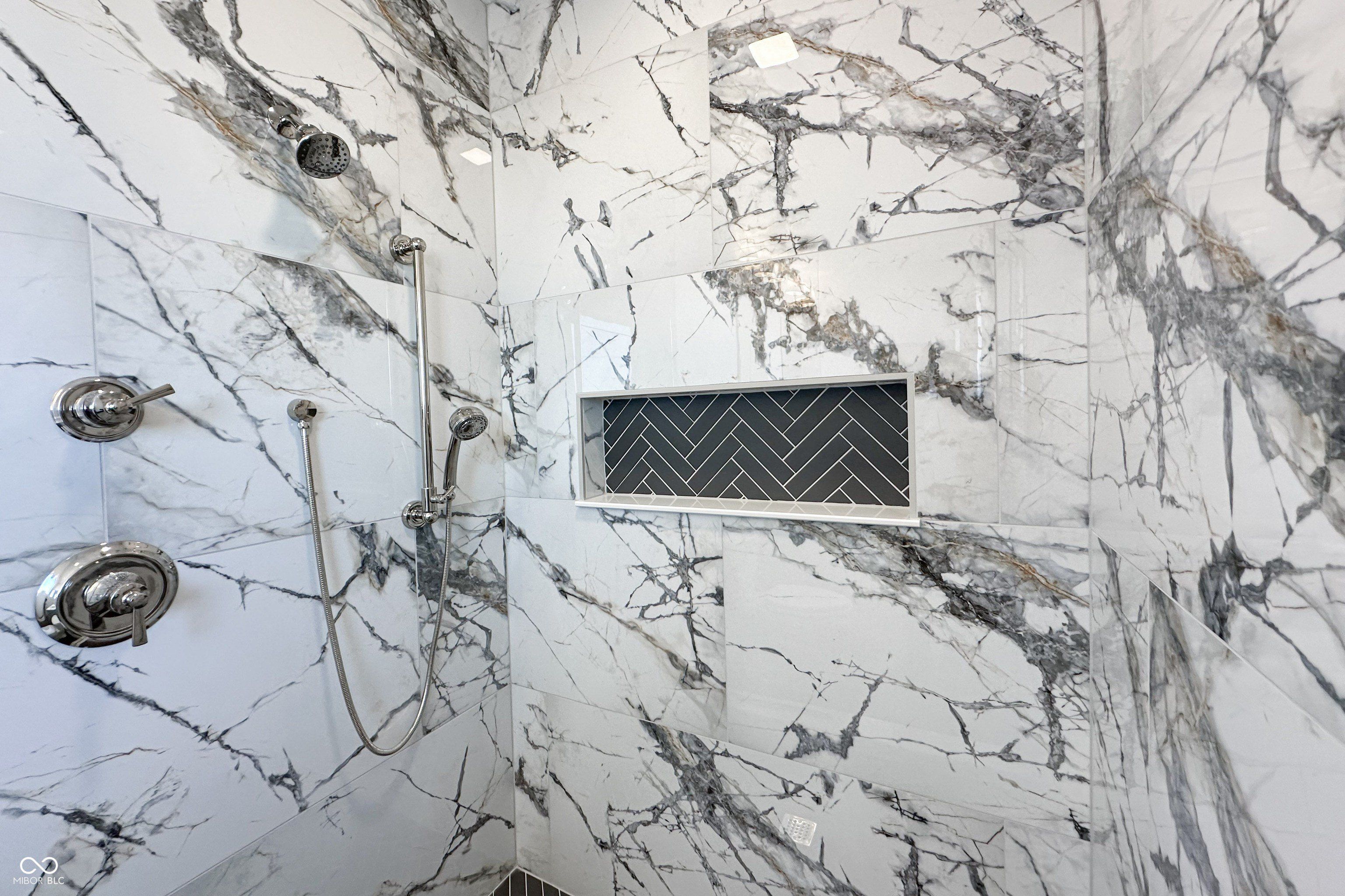 2053 Columbia Avenue. Indianapolis, IN 46202