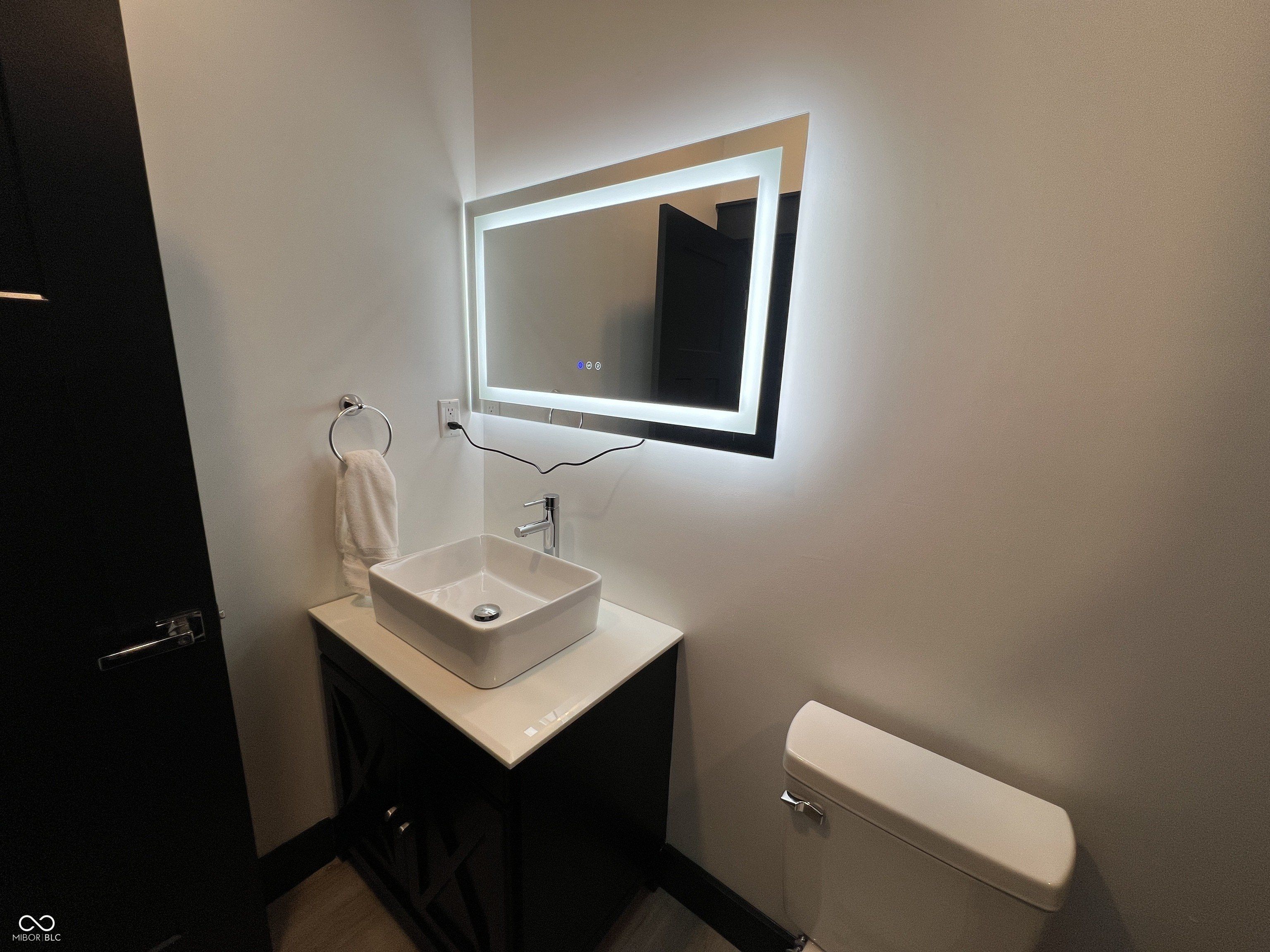 221 S Harris Avenue. Indianapolis, IN 46222