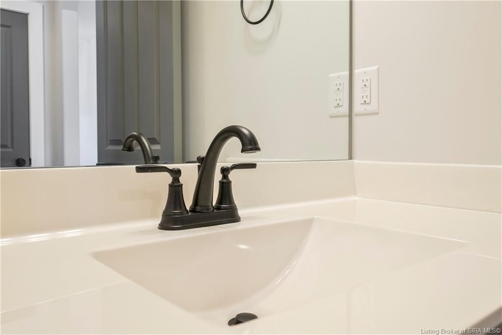 228 DriveIn Lot 1 Court. Charlestown, IN 47111