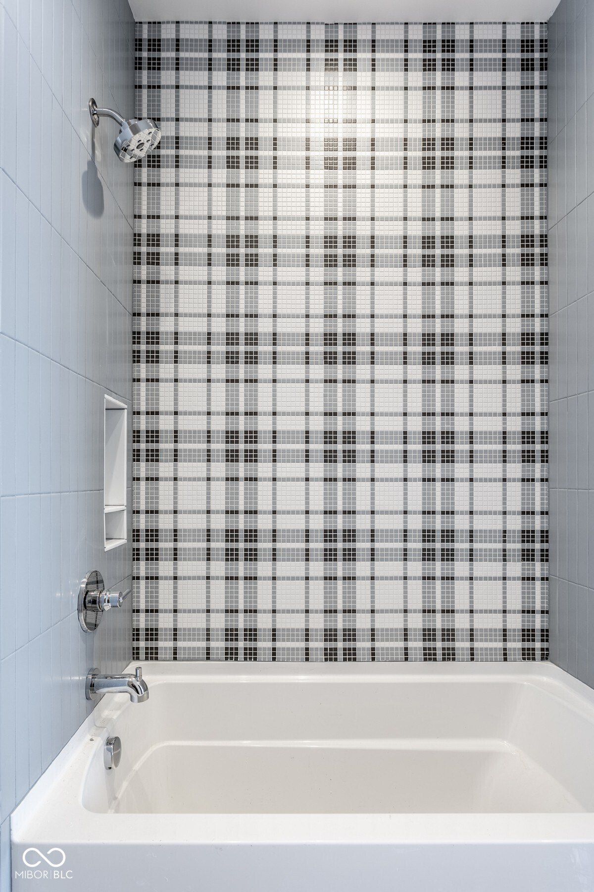 20340 Chatham Hills Boulevard. Westfield, IN 46074