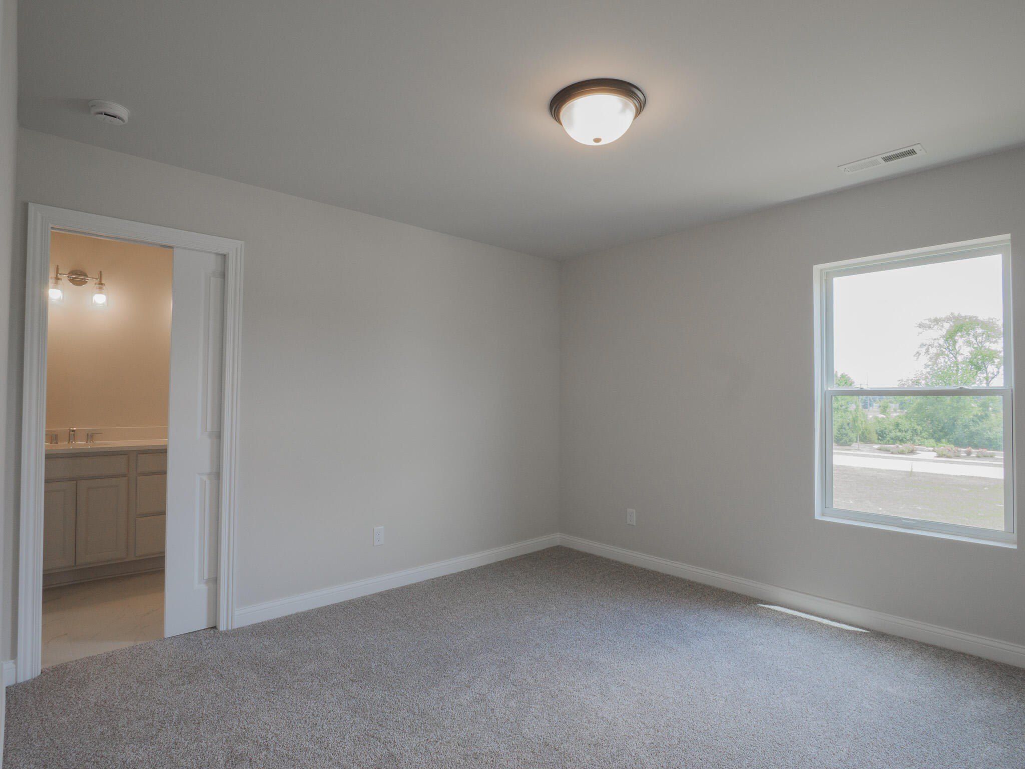 7482 E 116Th Avenue. Crown Point, IN 46307