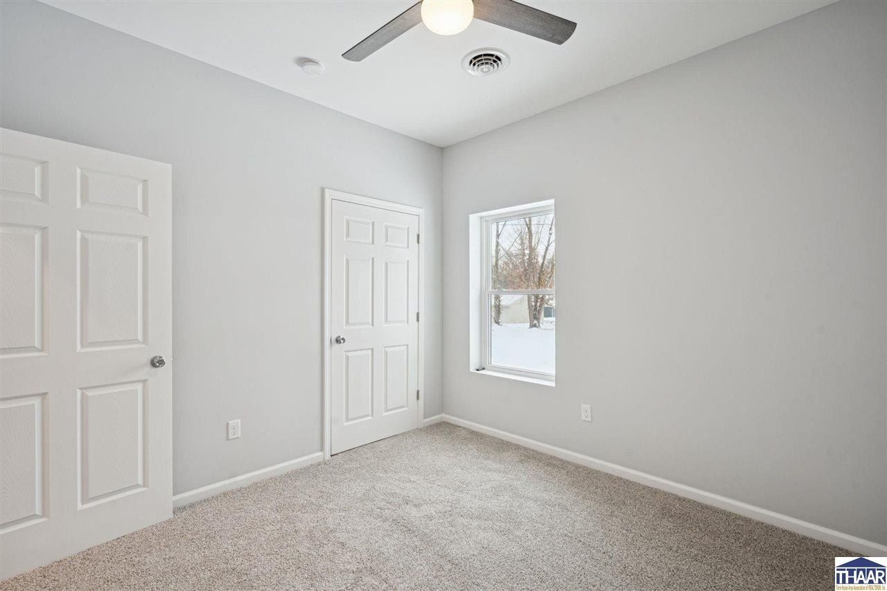 310 N Desart Street. Brazil, IN 47834