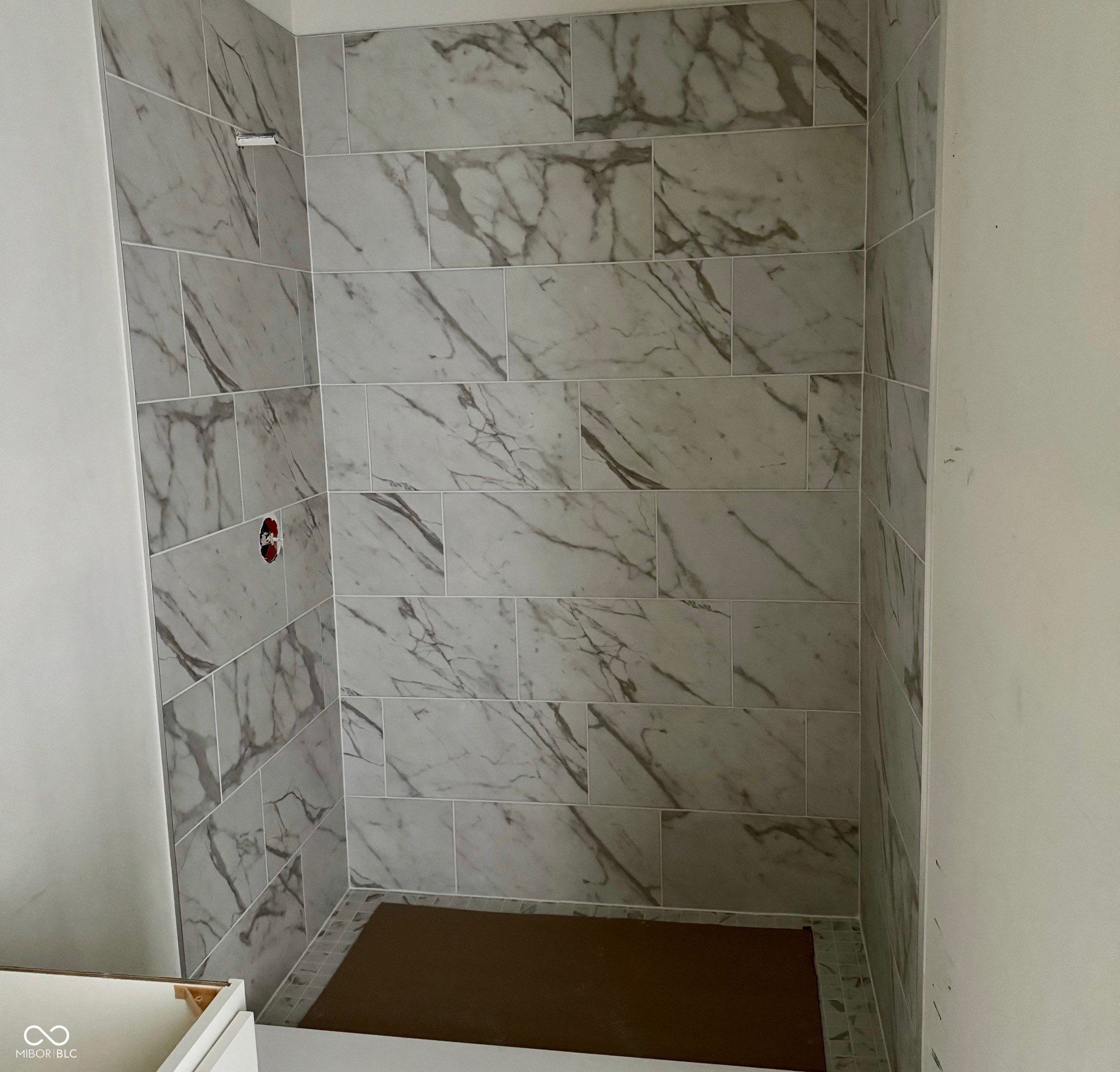 2032 Partridge Drive. Franklin, IN 46131