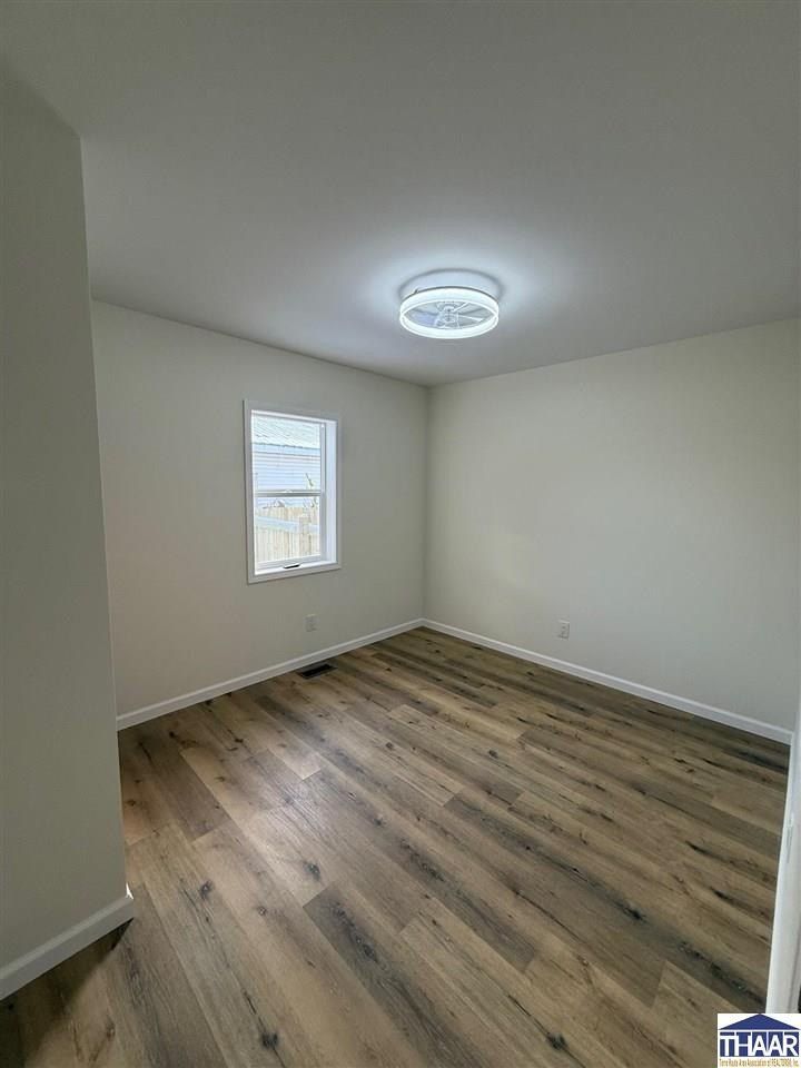 207 W Heap Street. Farmersburg, IN 47850