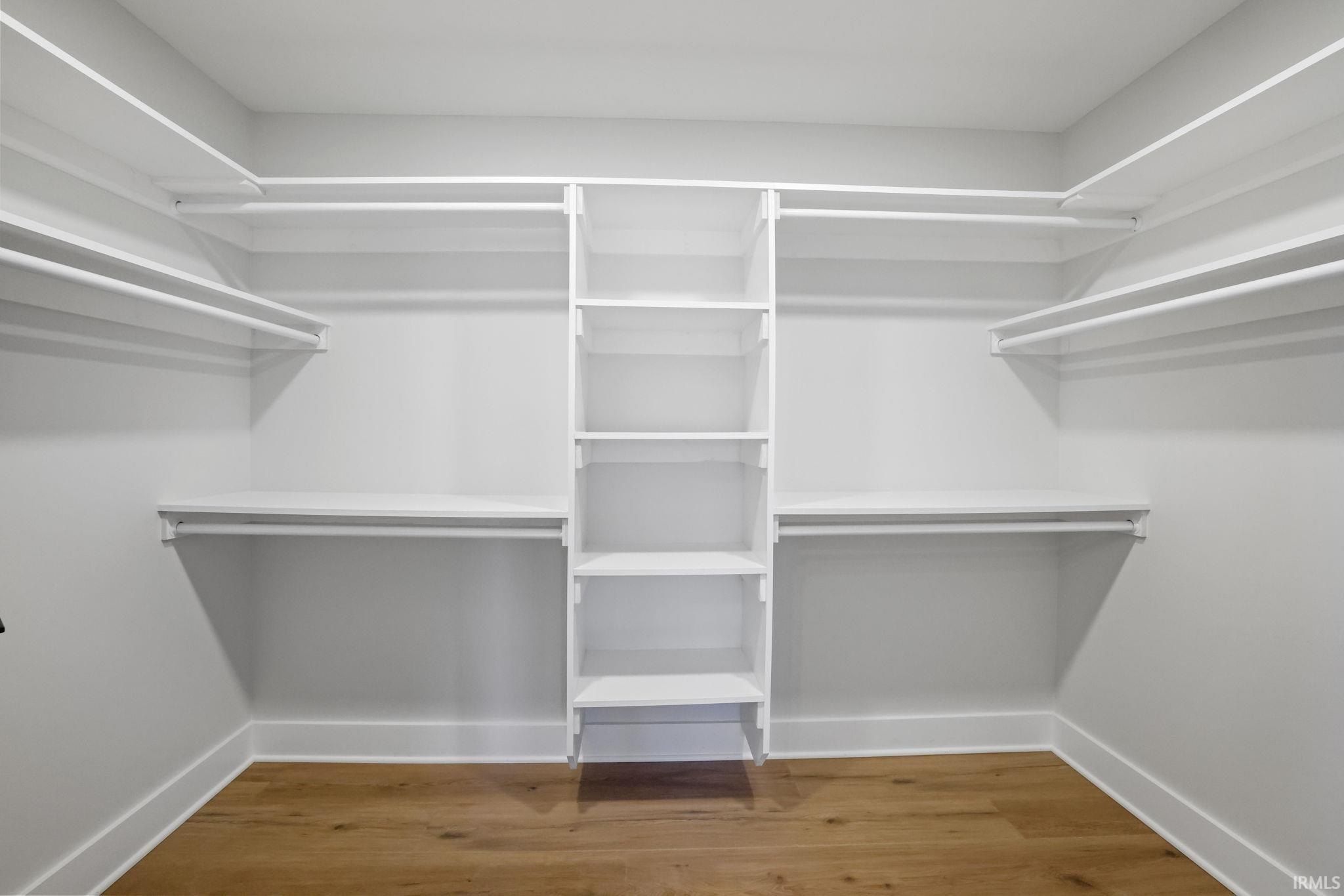 5022 N Zoie Way. Bloomington, IN 47404