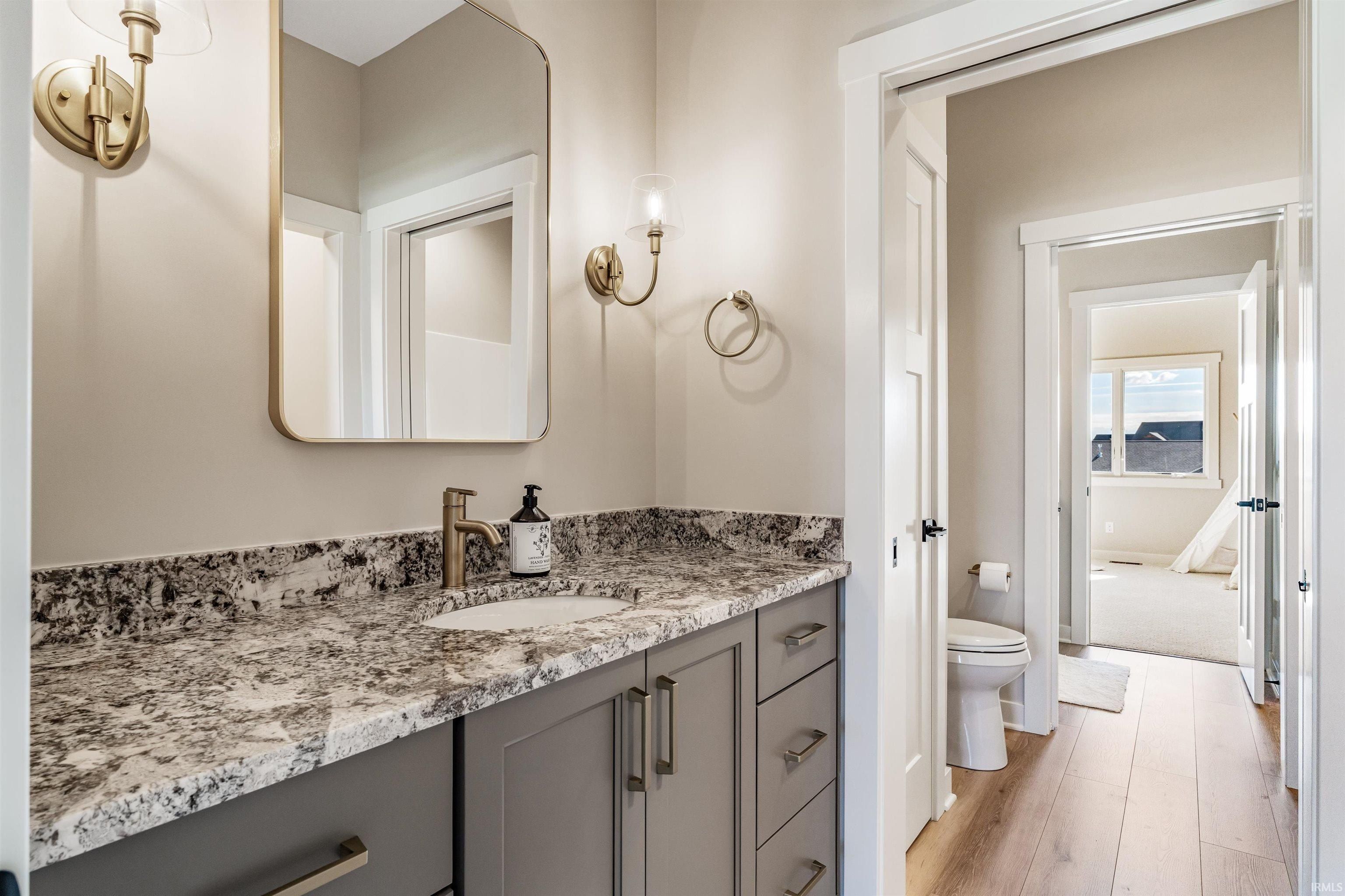 670 Gatcombe Run. Fort Wayne, IN 46845