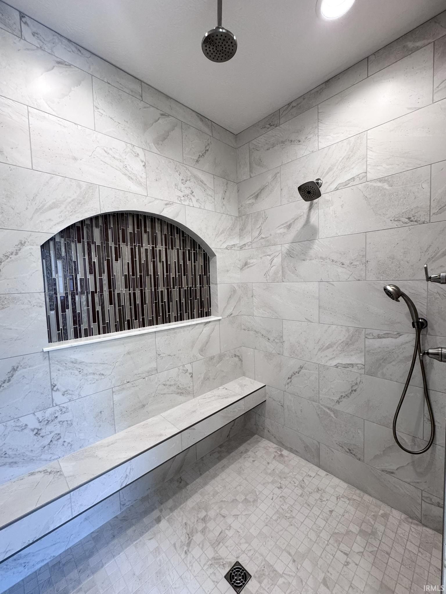 4190 Millingden Trail. West Lafayette, IN 47906