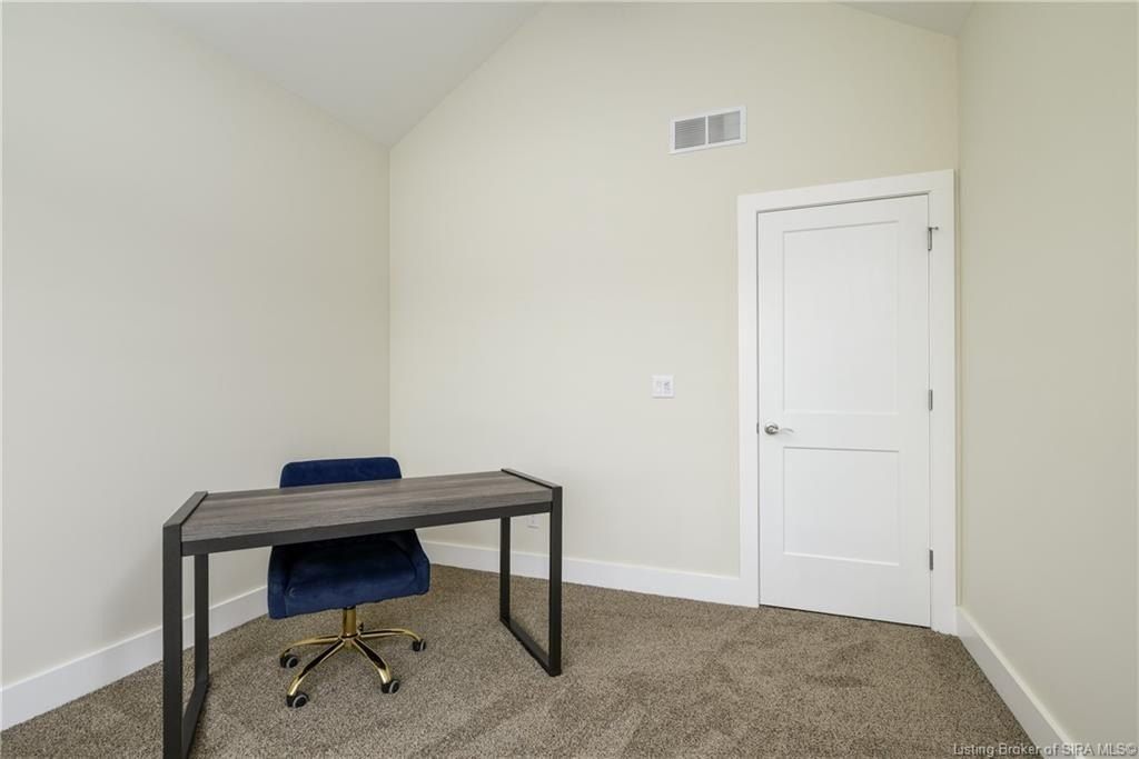 7644 Melrose Lot 547 Lane. Charlestown, IN 47111