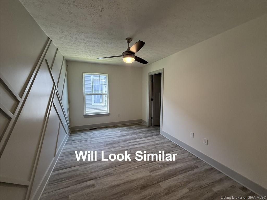 229 W 9Th Street. New Albany, IN 47150