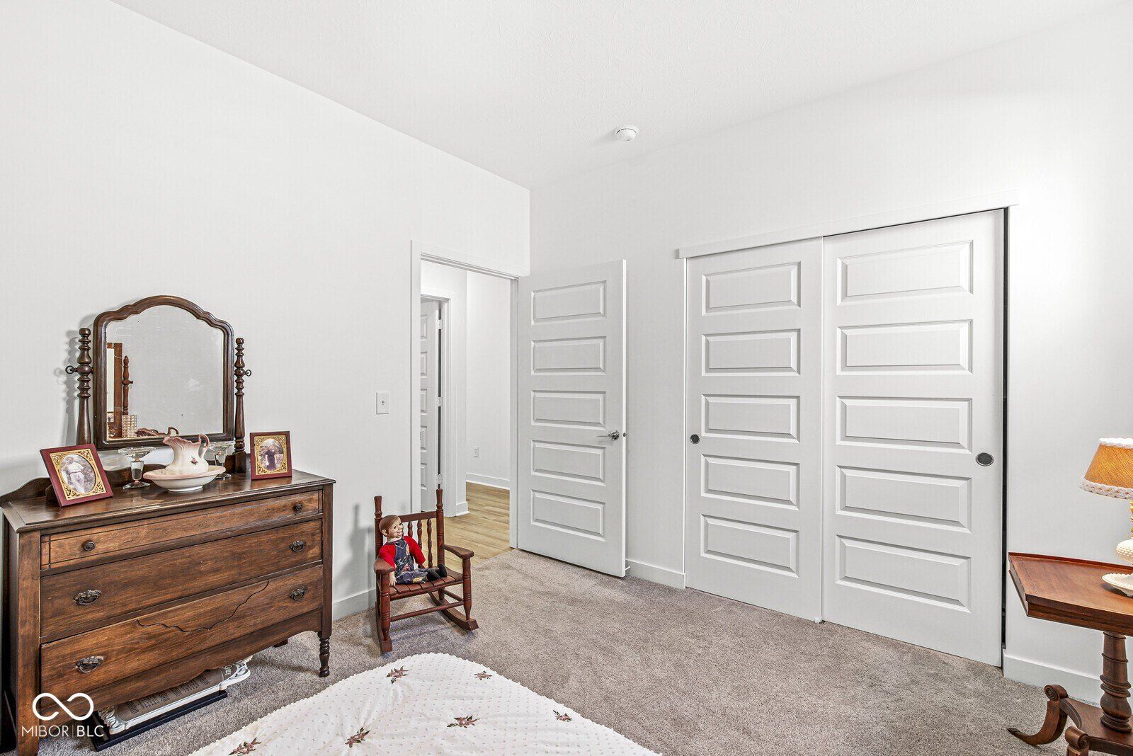 19788 Sutton Terrace. Westfield, IN 46074