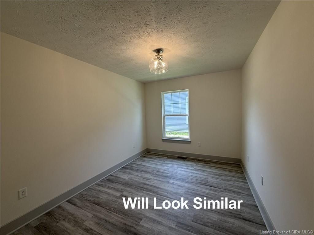 229 W 9Th Street. New Albany, IN 47150