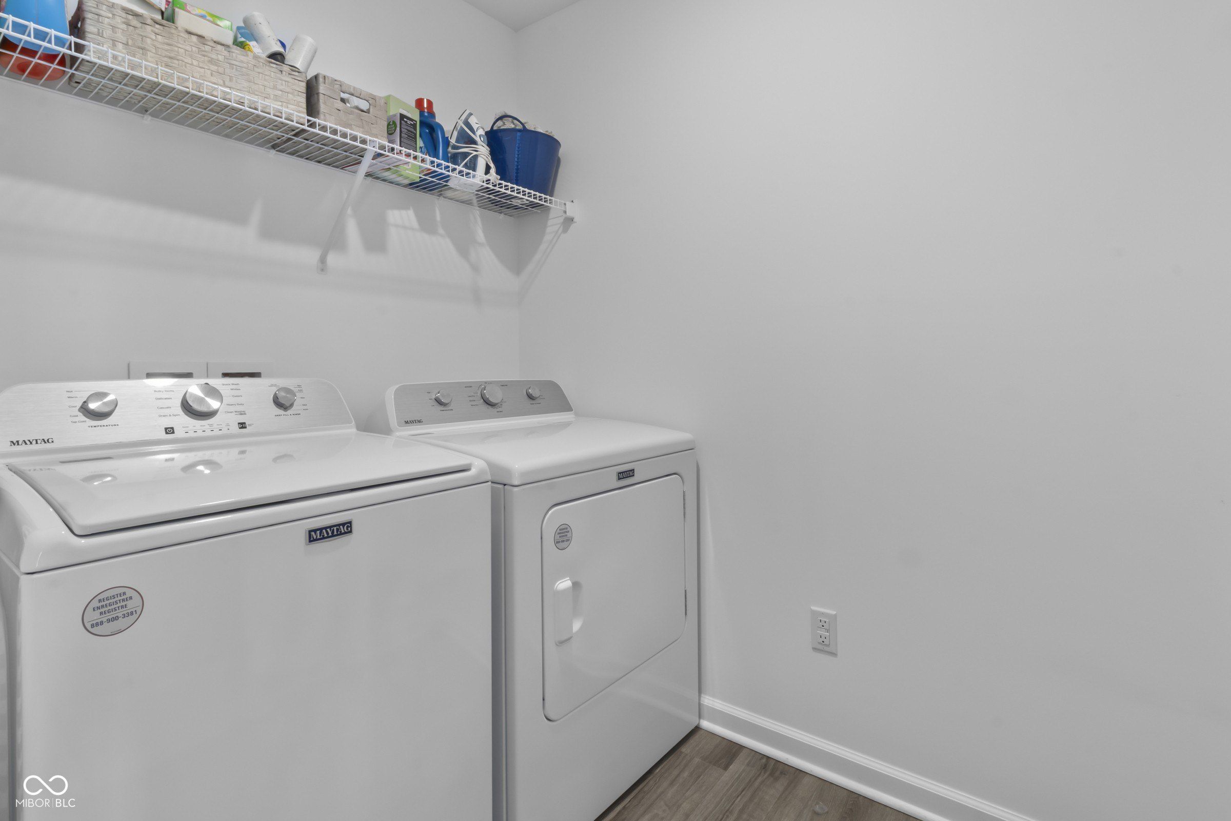 24453 Kercheval Street. Sheridan, IN 46069