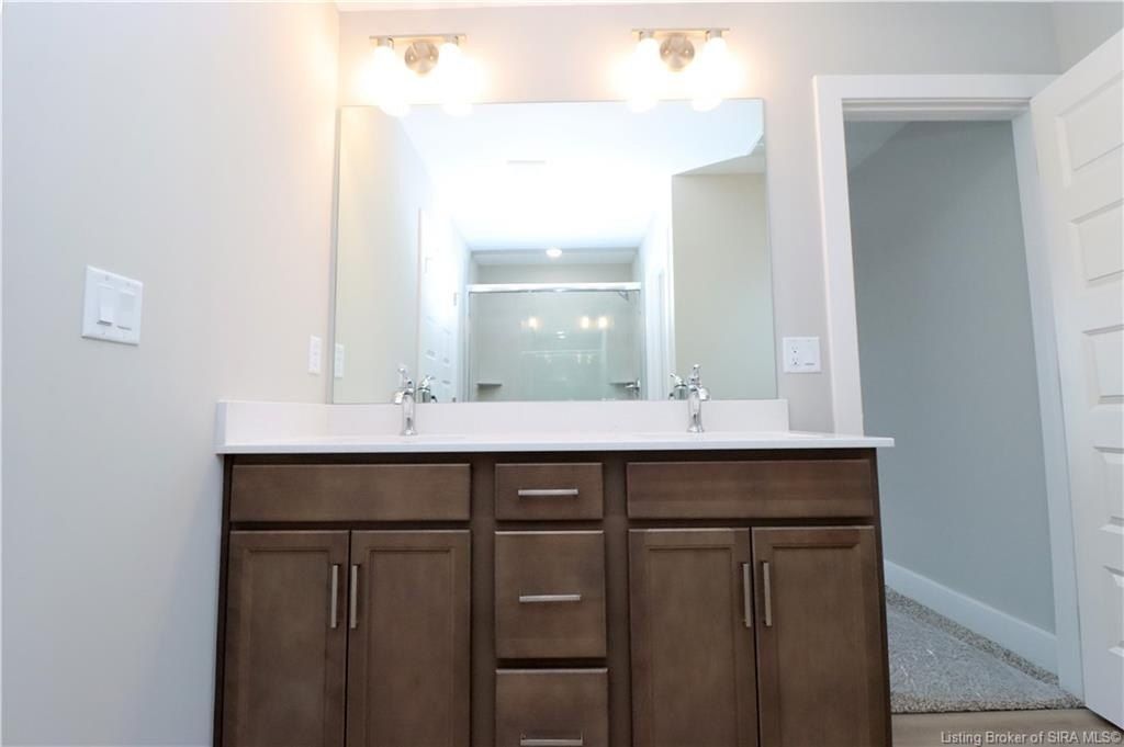 7006 Lot 920 Mitsch Lane. Georgetown, IN 47122