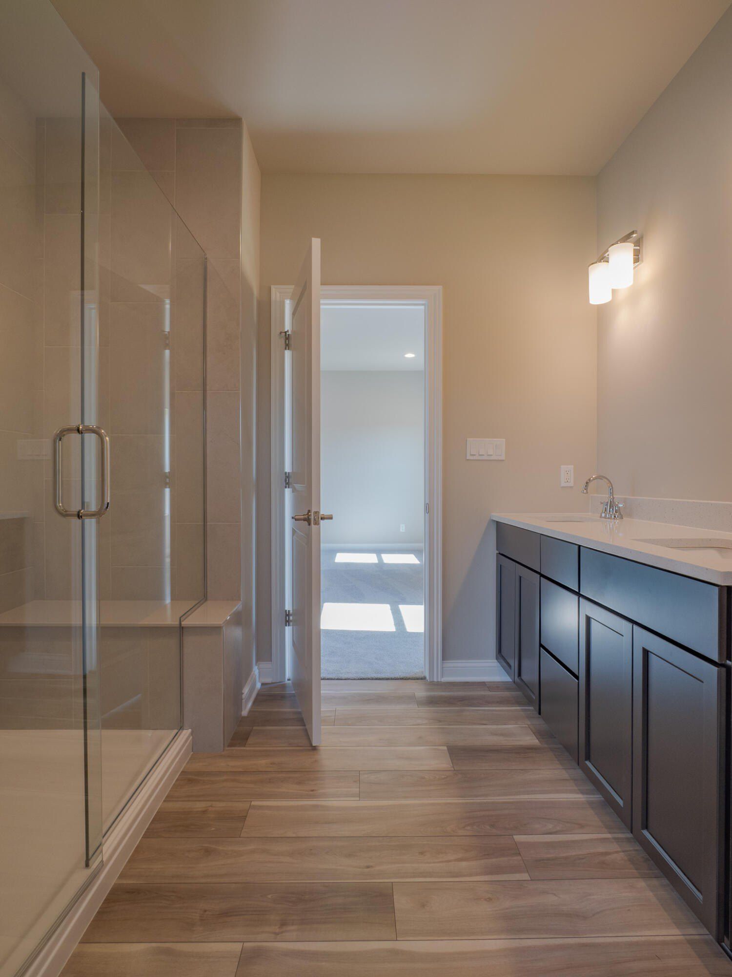 7502 E 116Th Avenue. Crown Point, IN 46307