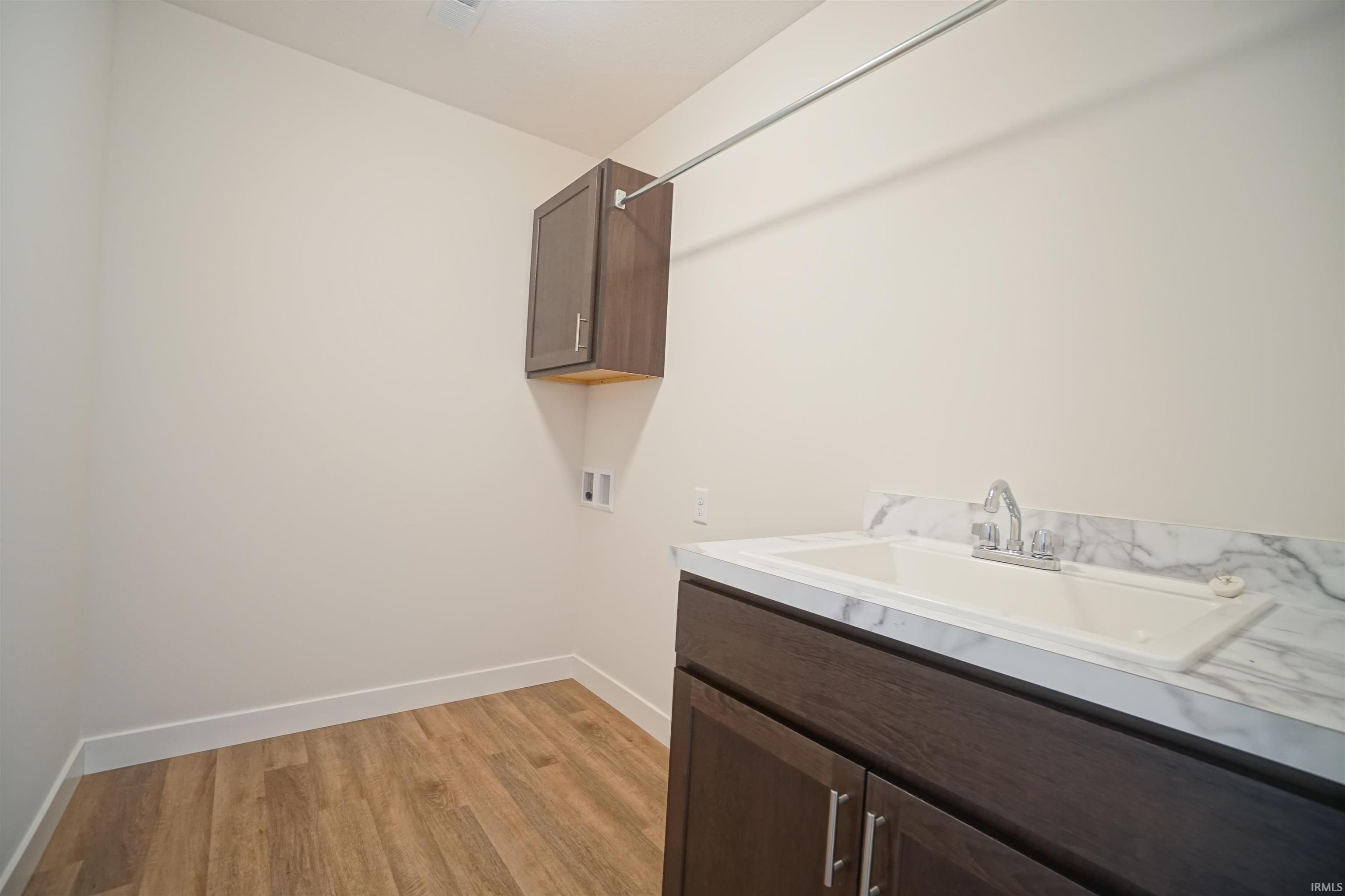 430 N Eastfield Circle. Milford, IN 46542