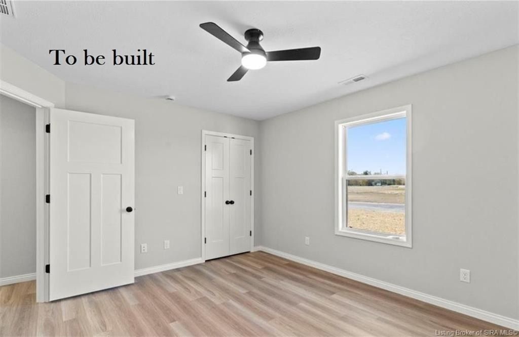 379 Garrison Street. Hanover, IN 47243