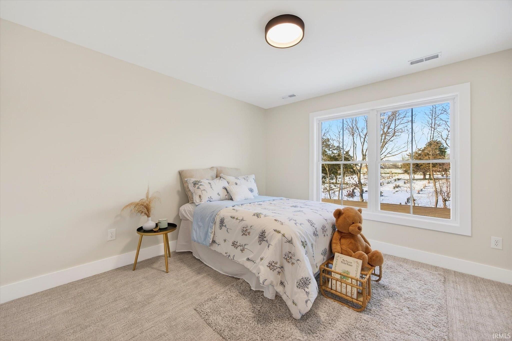 7600 W Saddle Gate Drive. Ellettsville, IN 47429