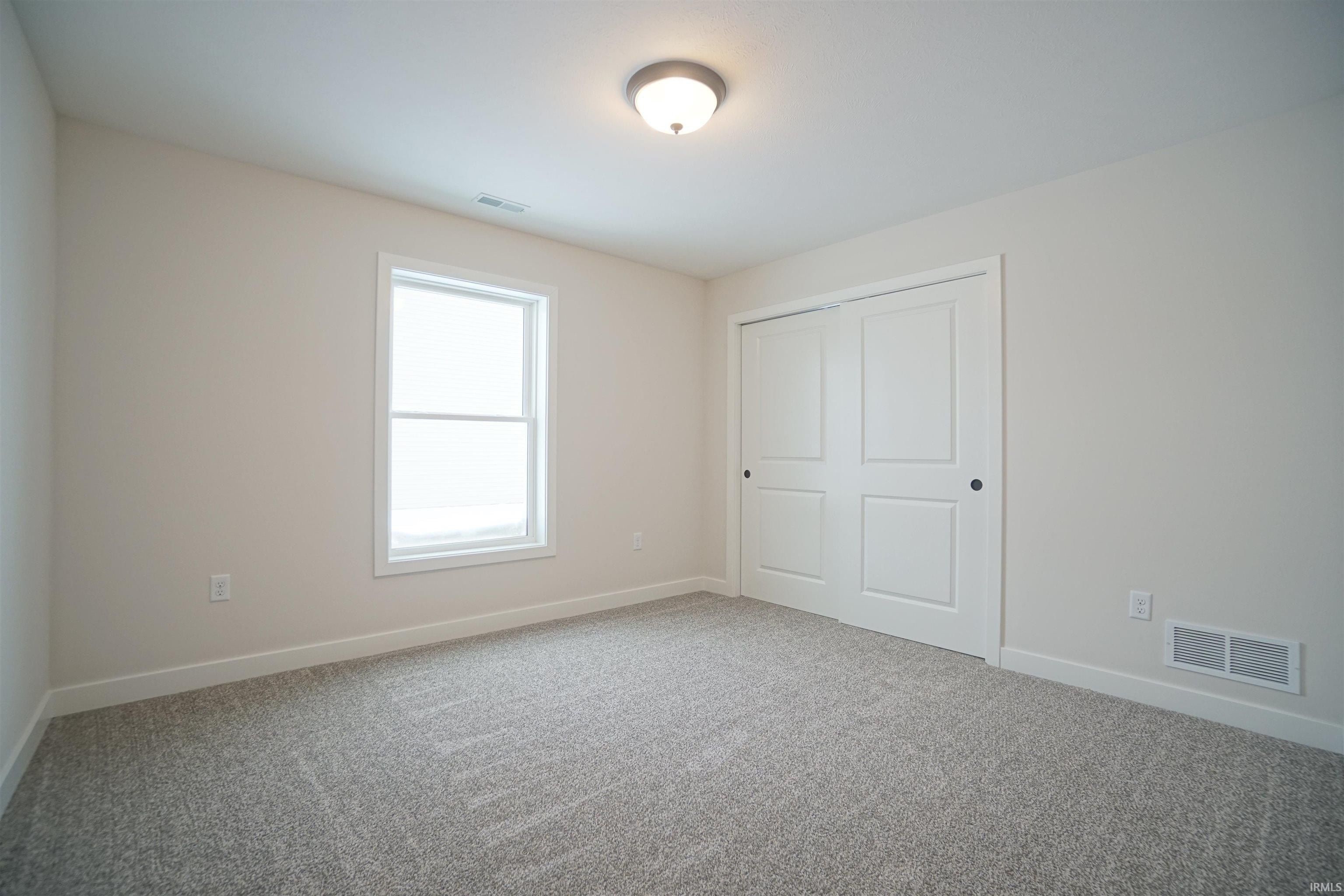 430 N Eastfield Circle. Milford, IN 46542