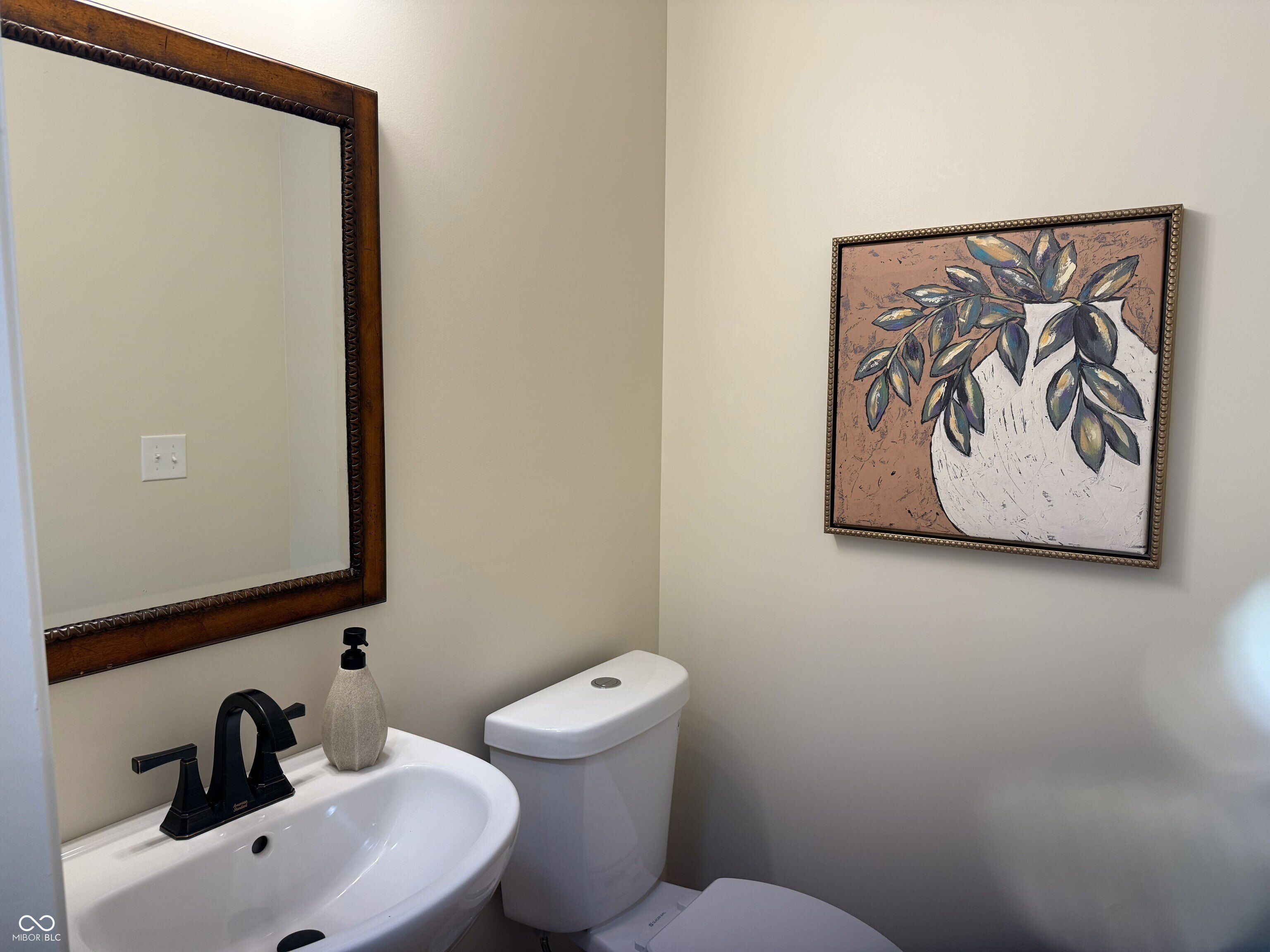 1263 W 26Th Street. Indianapolis, IN 46208