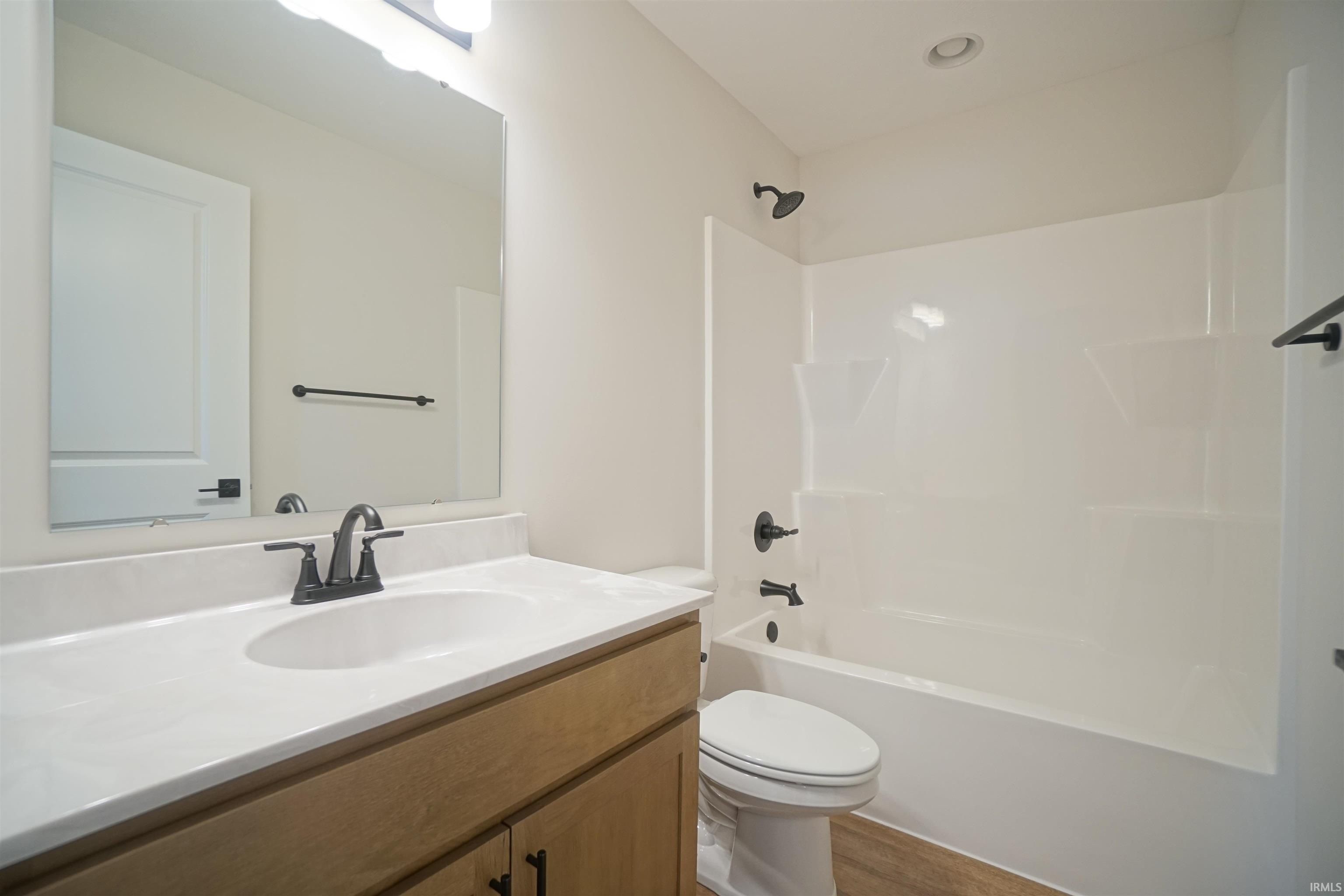 455 N Eastfield Circle. Milford, IN 46542