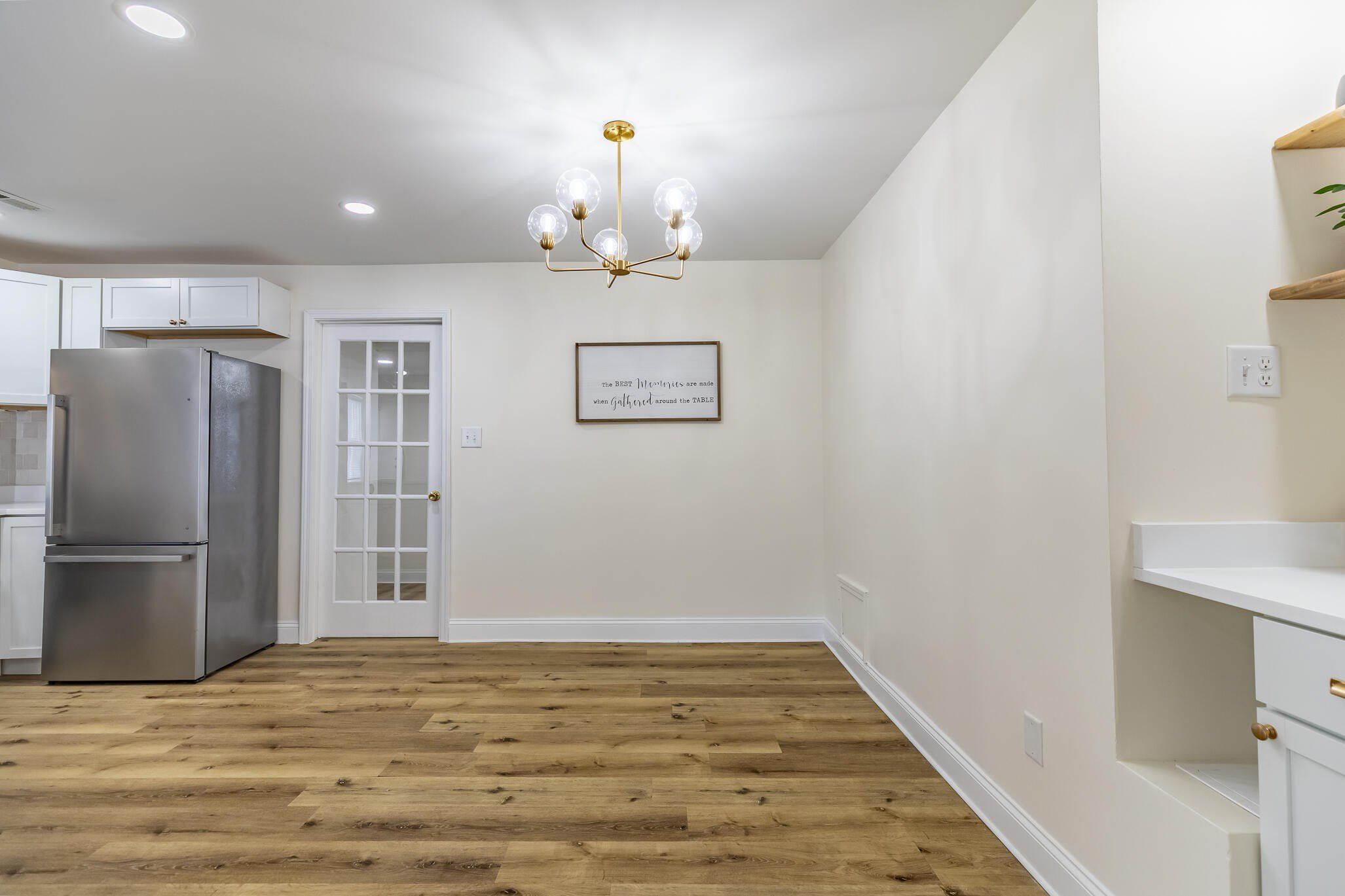 1121 Dekalb Street. Gary, IN 46403