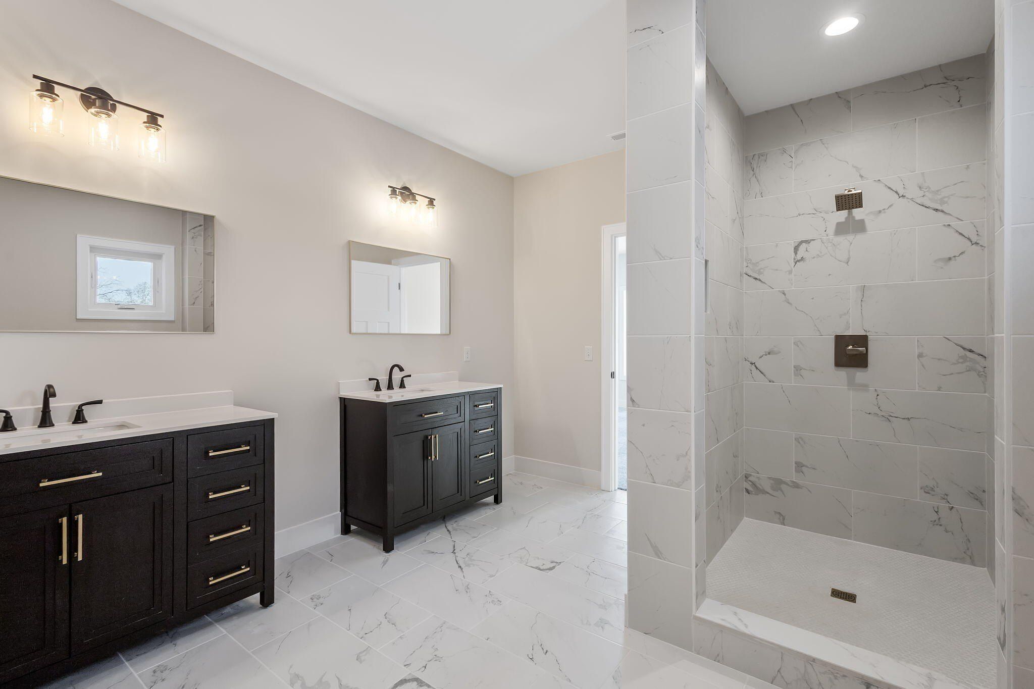 11960 Lilac Street. Demotte, IN 46310