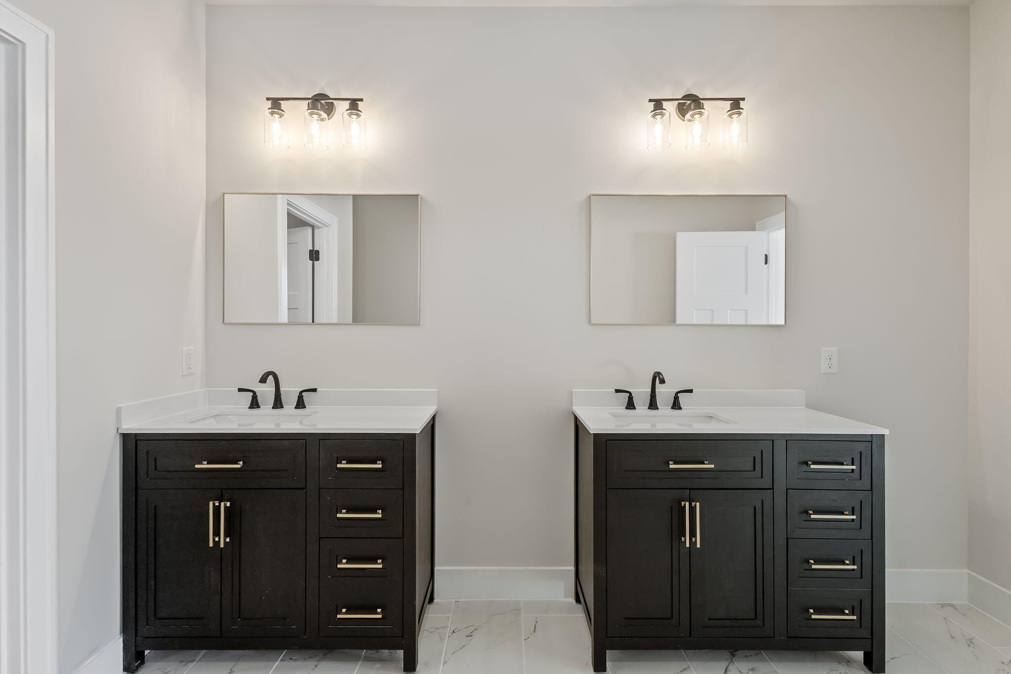 11960 Lilac Street. Demotte, IN 46310