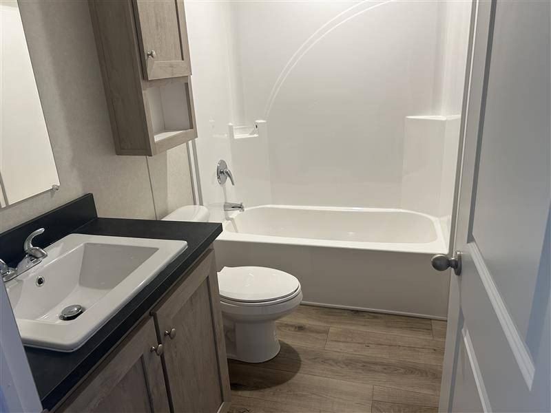 1625 B Street. Anderson, IN 46016