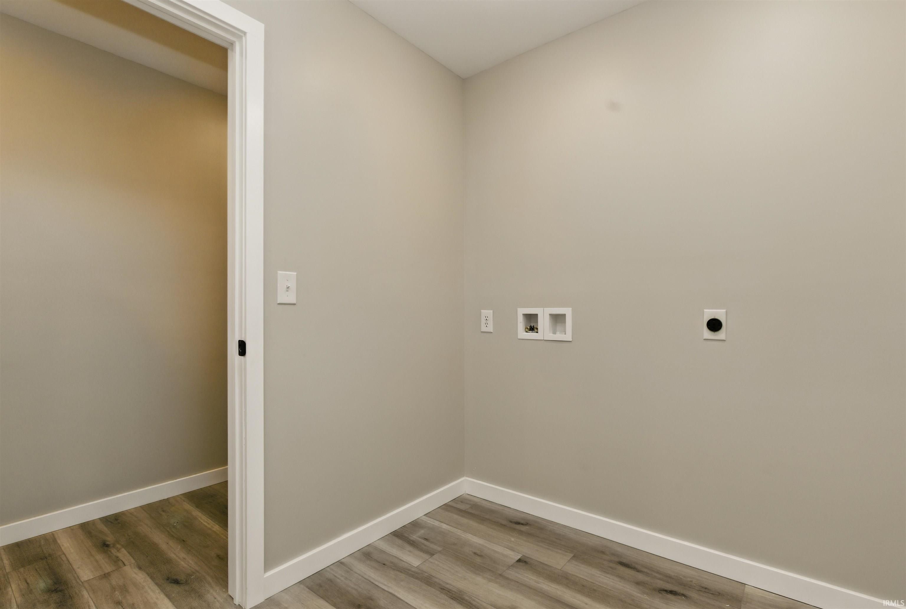 1724 28Th Street. Bedford, IN 47421