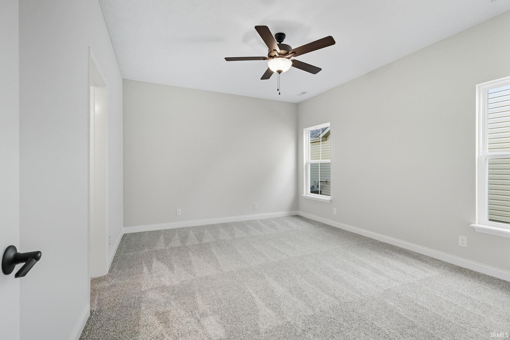 1058 E South Street. Frankfort, IN 46041