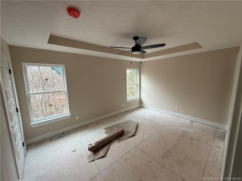 8026 Hudson Lane. Georgetown, IN 47122