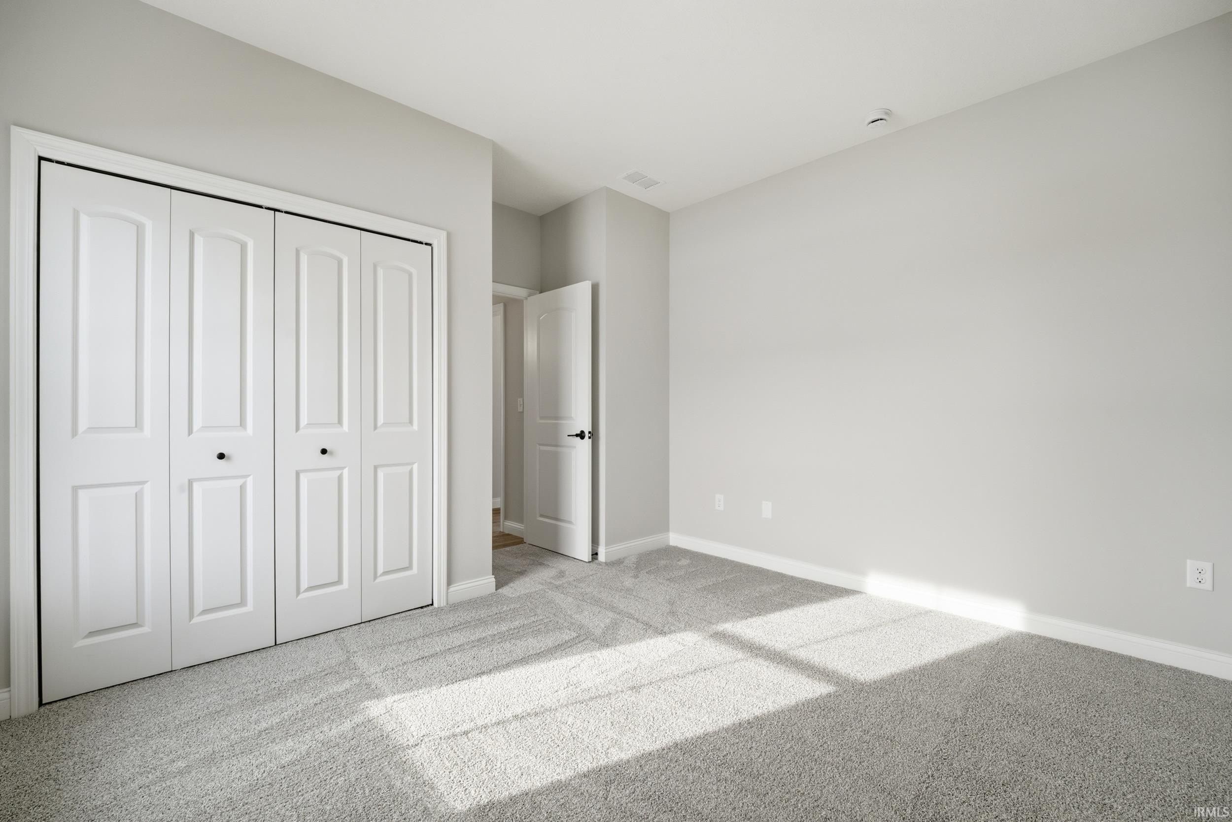 3461 Goris Drive. Lafayette, IN 47905