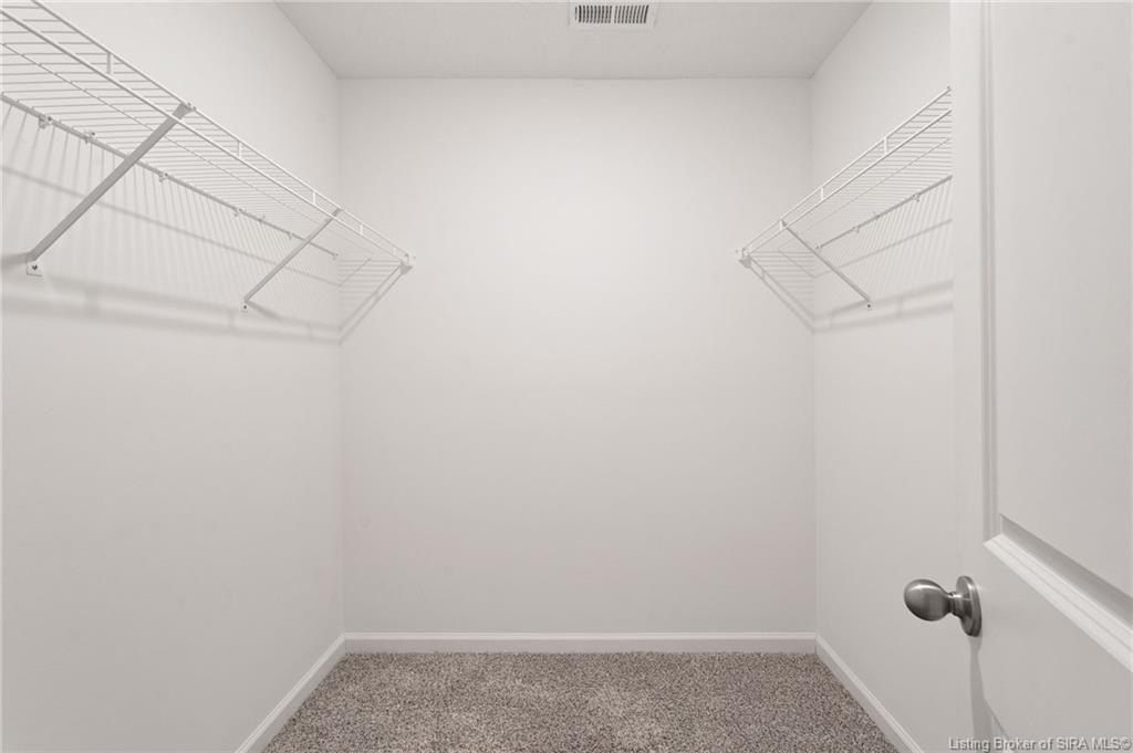 5009 Schaefer Ln. Floyds Knobs, IN 47119