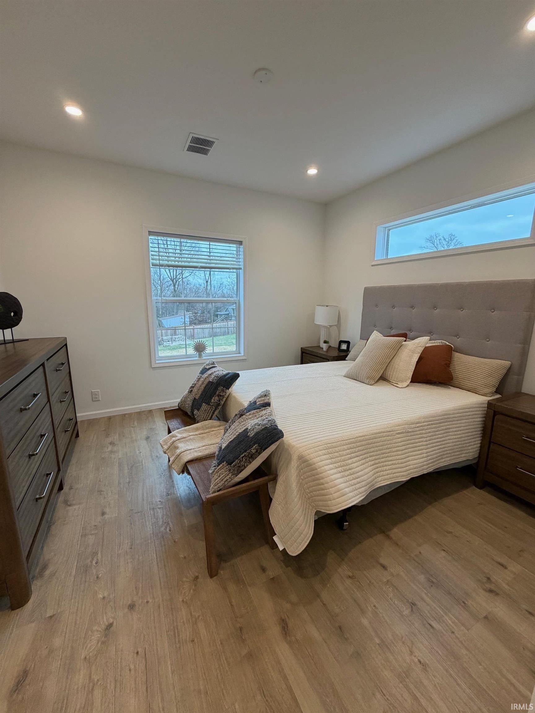 2517 S Banta Avenue. Bloomington, IN 47403