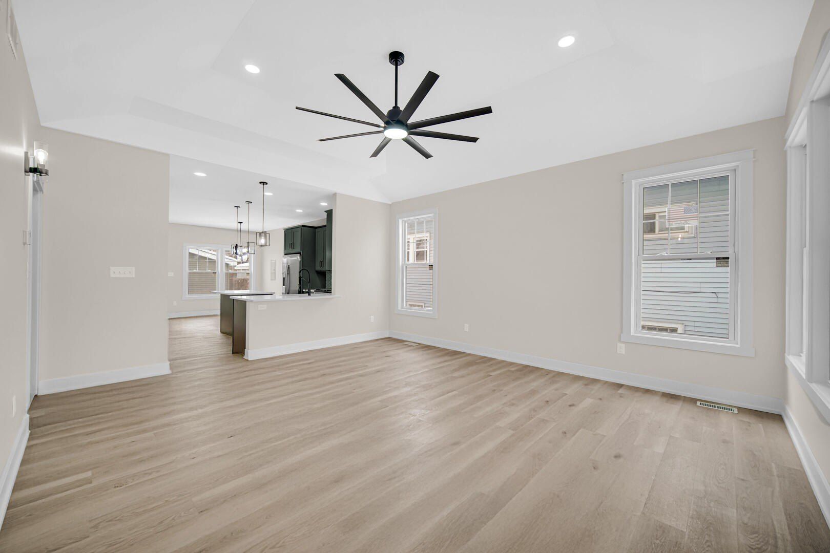 920 Highland Street. Hammond, IN 46320