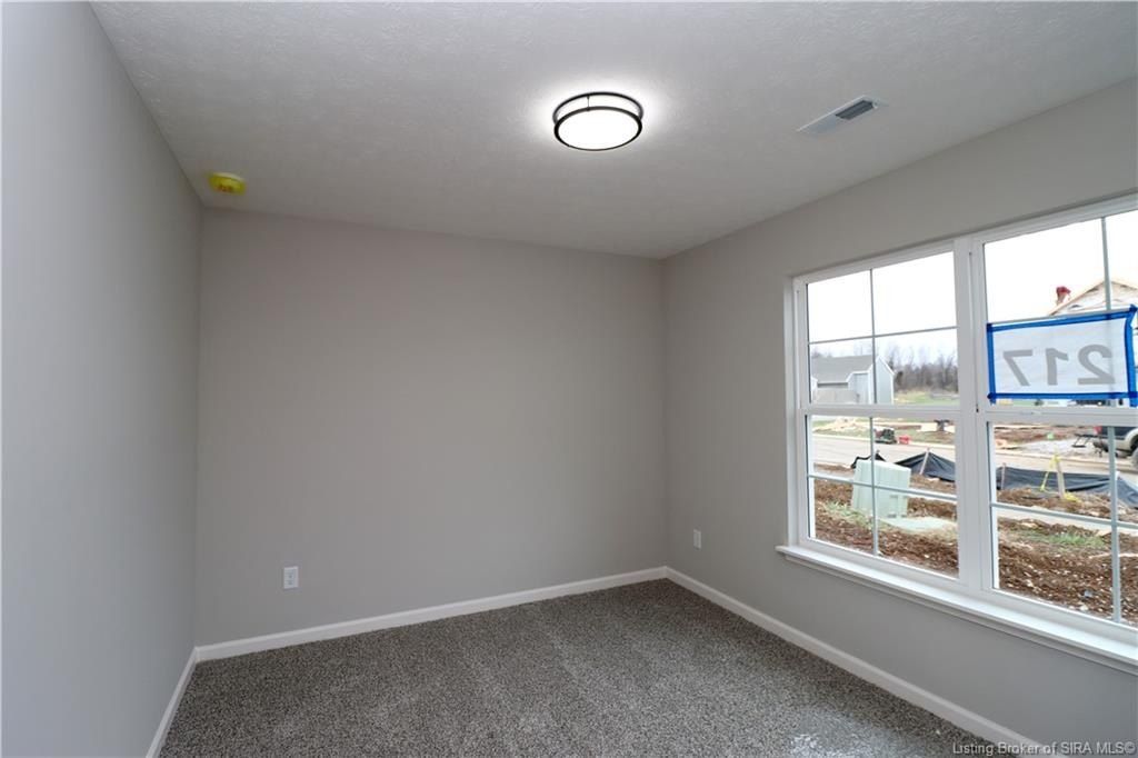 4212  Lot 217 Round Rock Boulevard. Charlestown, IN 47111