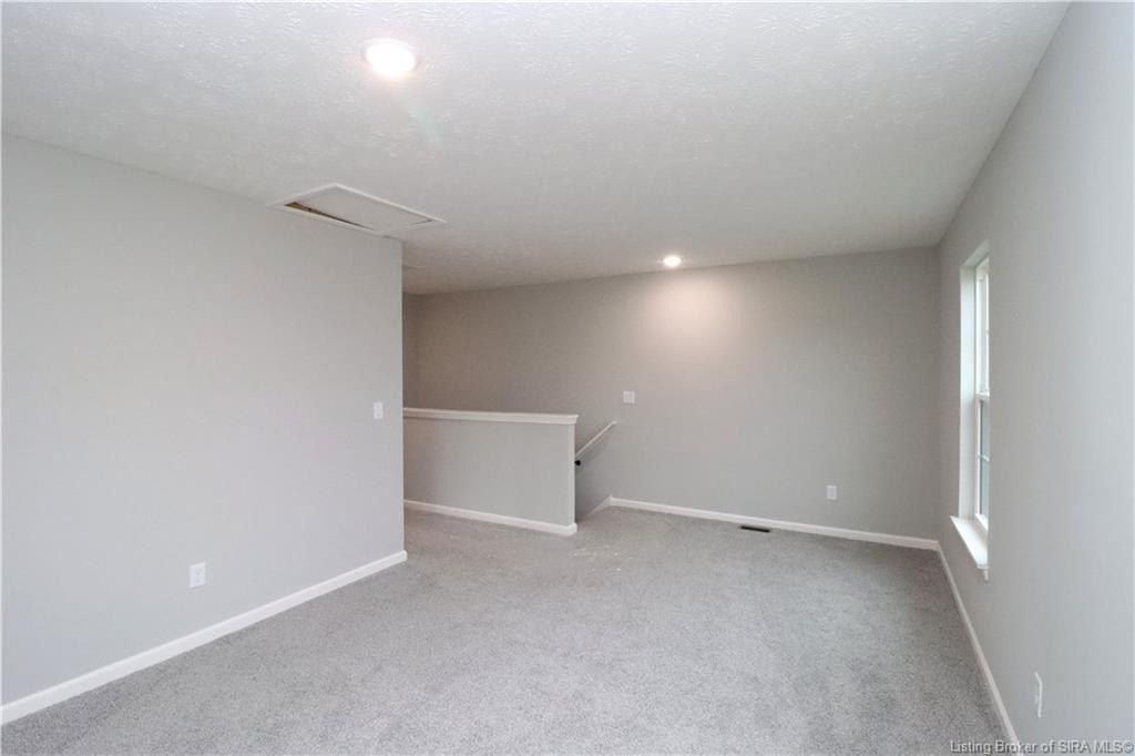 5036  Lot 138 Hidden Springs Drive. Charlestown, IN 47111