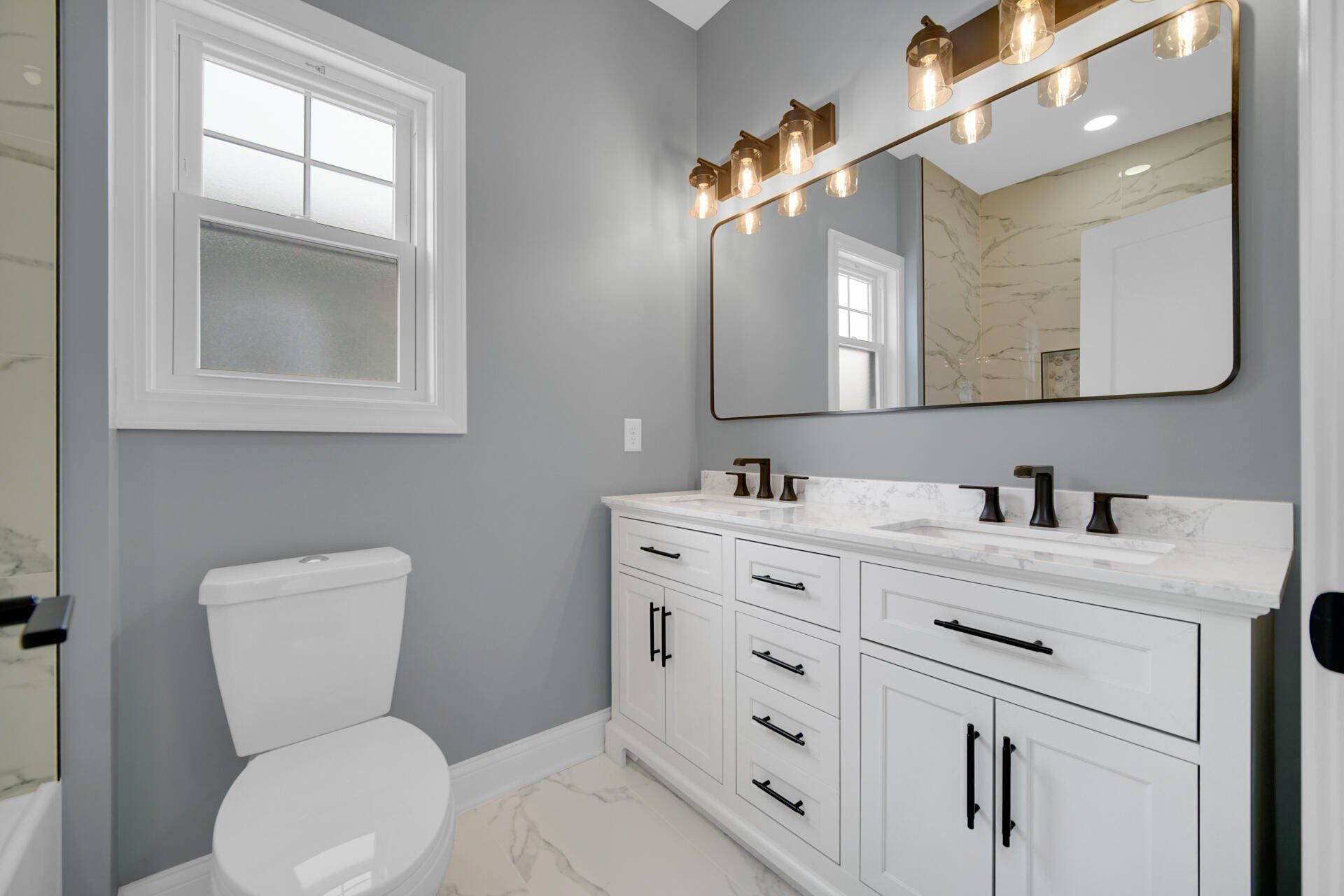 924 Highland Street. Hammond, IN 46320