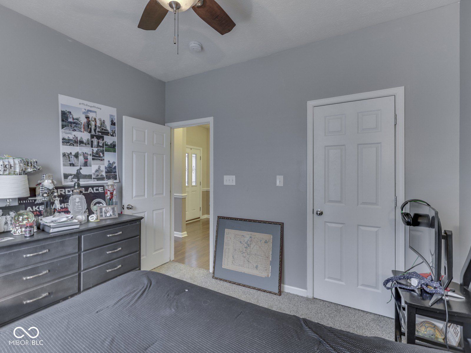 4687 Shady Ridge Row. Greenwood, IN 46143