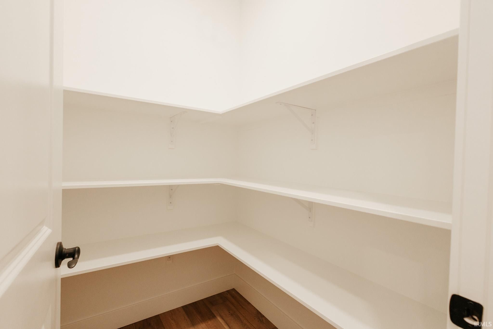 188001 Roscommon Road. Evansville, IN 47725