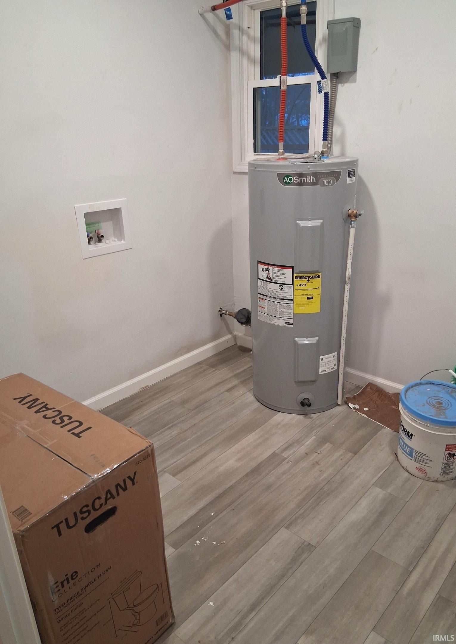 1242 Grant Avenue. Fort Wayne, IN 46803