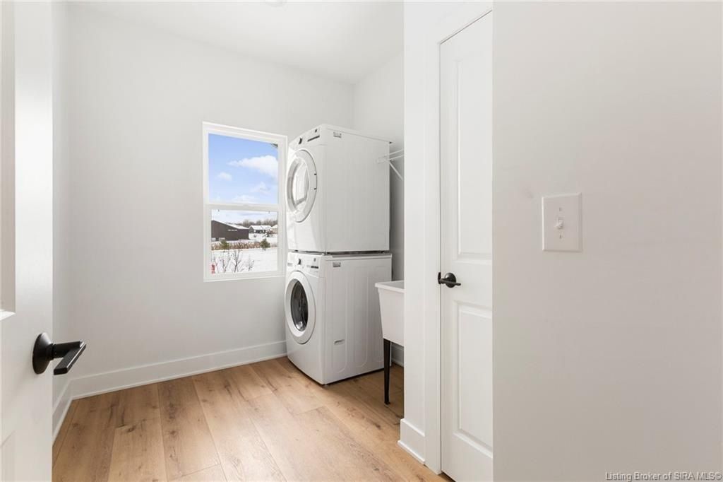 5608 High Jackson Road. Charlestown, IN 47111