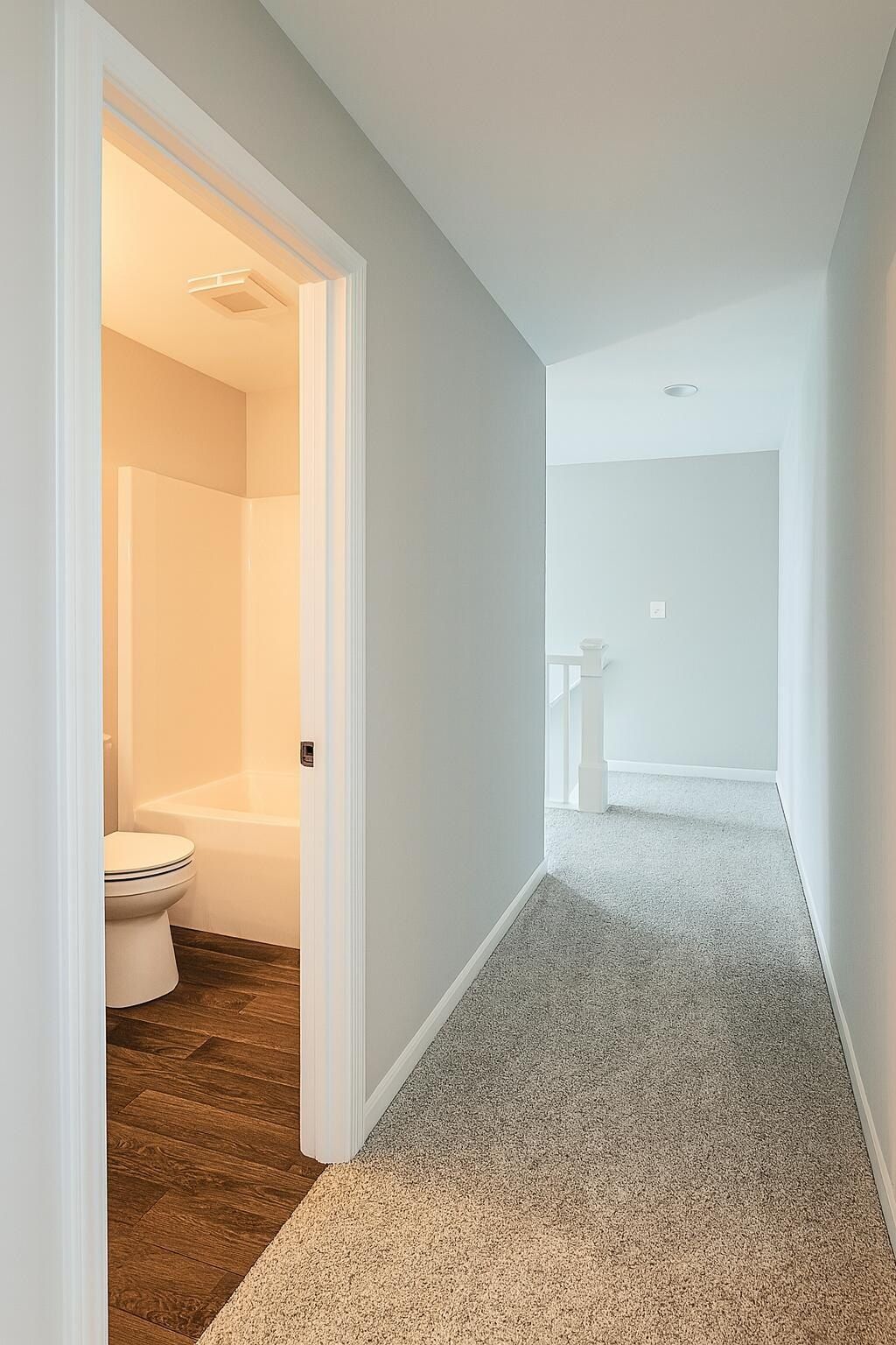 1450 Lake Street. Hobart, IN 46342