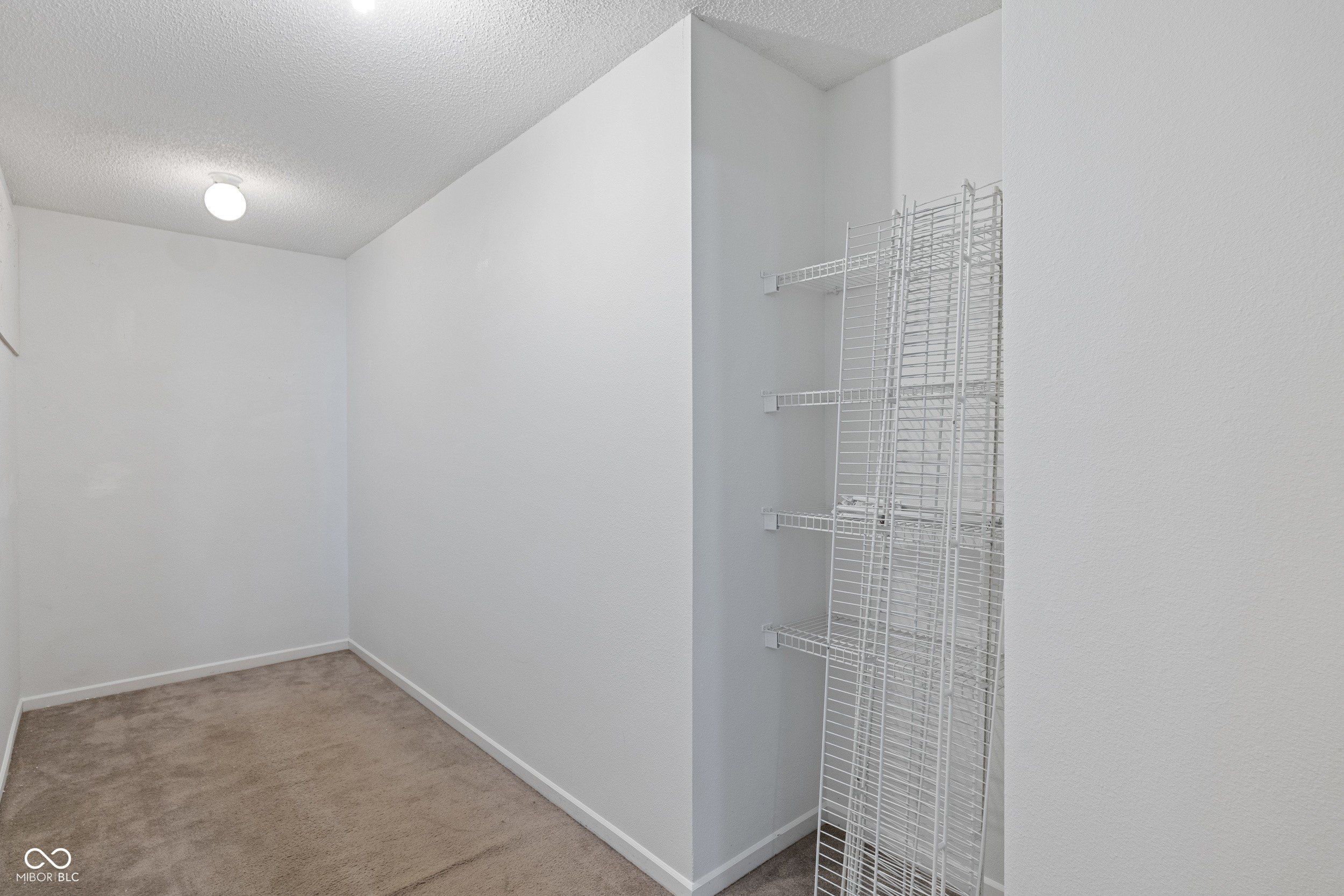 10795 Albertson Drive. Indianapolis, IN 46231