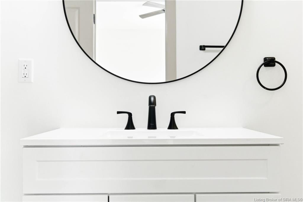 6004 Redberry Juniper Court. Charlestown, IN 47111