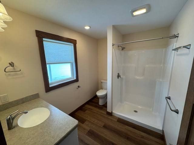 525 Millers Court. Nappanee, IN 46550