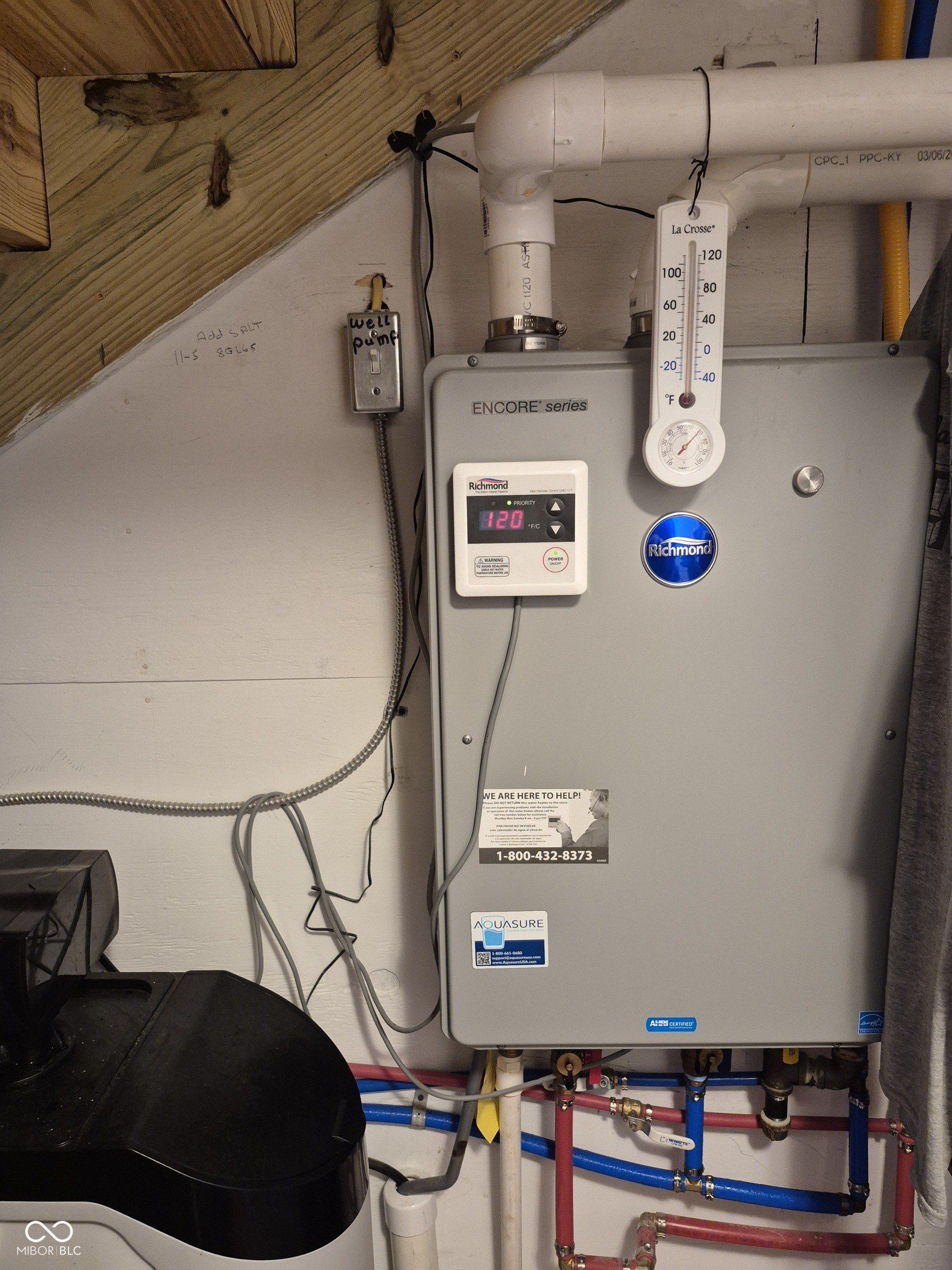 3301 S 550 E. Franklin, IN 46131