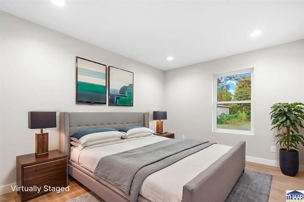 1613 Albert Way. Terre Haute, IN 47803